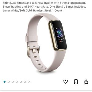 Wanted a bigger face Apple Watch & return date was too late